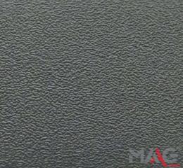 Крайка ПВХ MAAG 42*2 223 Графіт