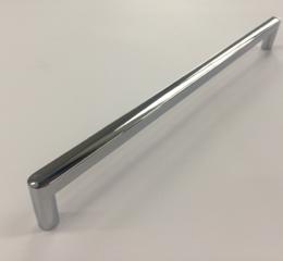 Ручка ДС DL 42/256 G2