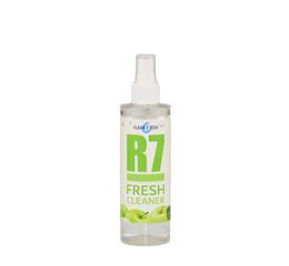 Очисник універсальний R7 ActivеClean, яблуко, 200 мл