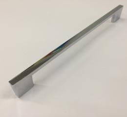 Ручка ДС D-705/224 G2