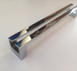 Ручка (М) 8059/160 G2
