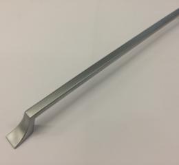 Ручка ДС DL 41/320 G6