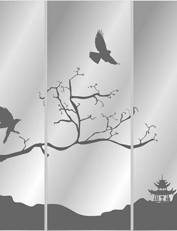 photogallery