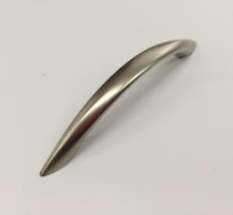 Ручка ДС DS 26/96 G5