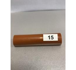 Палочка воскова DUKRA 15 груша