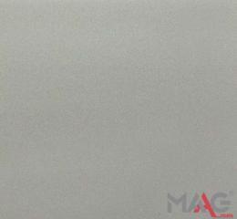 Крайка ПВХ MAAG 22*0.6 214 Світлий попіл