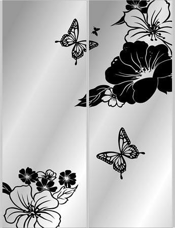 photogallery