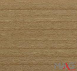 Крайка ПВХ MAAG 22*2 D9/1 Клен