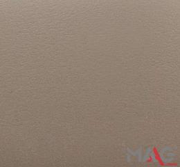 Крайка ПВХ MAAG 22*2 229 Капучіно