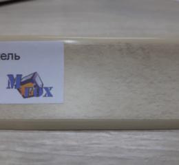 Плінтус ElmechPlast (низький). 109 кахель (E.P.ПД 251) (акс.П10,203)