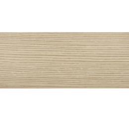 Крайка ПВХ MAAG 22*2 D13/1 Лімба