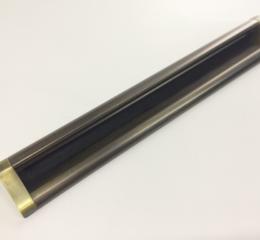 Ручка (М) Ретро 8227/192 G4