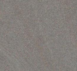 Стільниця WOODECO Крайка S62014/R6456 Камала BR 4,1м
