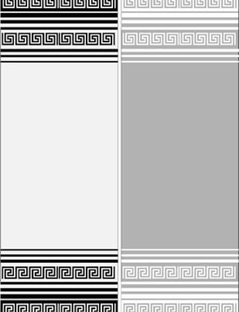 photogallery