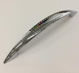 Ручка ДС DN 88/128 G2