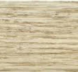 Крайка ПВХ MAAG 22*2 D10/12 Сосна лофт кремова