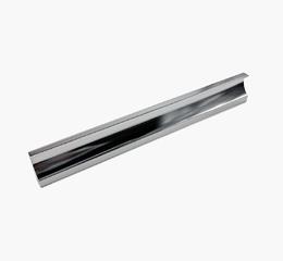 Ручка Bravo Ruler/ 160, хром