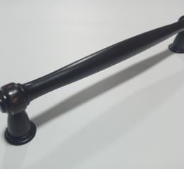 Ручка ДС Ретро CR 52/160 ORB бронза браш