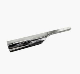 Ручка Bravo Beak LR/ 160/R, хром