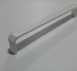 Ручка Gamet Honey UU 56/320 L40