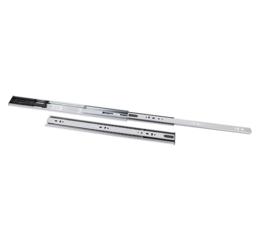 Направляюча Телескопічна Muller 450/45
