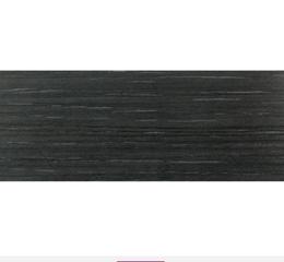 Крайка ПВХ MAAG 22*2 D4/20 Дуб графіт