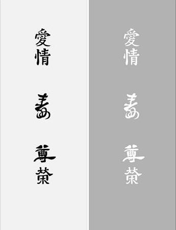 photogallery