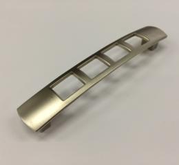 Ручка ДС DRR 08/160 G5
