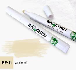 Barchen Фарба-маркер 11, дуб білий