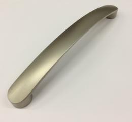 Ручка ДС DUU 71/160 G5