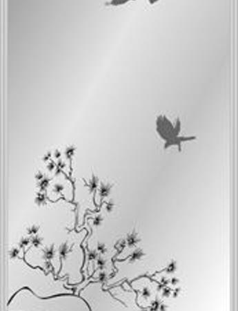 photogallery