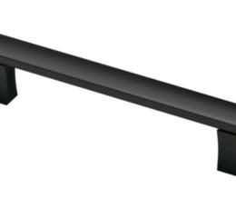 Ручка GTV UA-BO-311/320 чорна