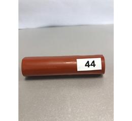 Палочка воскова DUKRA 44 редвуд