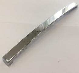 Ручка GTV G1 L 320 хром