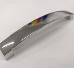 Ручка (М) 23737/128 G2