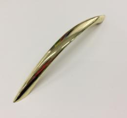 Ручка ДС DS 26/128 G3