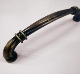 Ручка ДС Ретро DR 49/160 AB