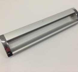 Ручка ДС DU 08/192 G2