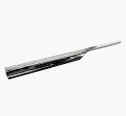 Ручка Bravo Beak LR/ 320/R, хром