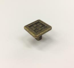 Ручка ДС Ретро KR 61 G4