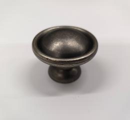 Ручка (V) Ретро D 1031-33 MAN