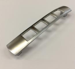 Ручка ДС DRR 08/128 G6
