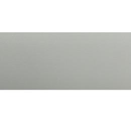 Крайка ПВХ MAAG 22*2 240 Кобальт