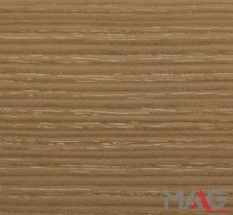 Крайка ПВХ MAAG 22*0.6 D13/1 Лімба