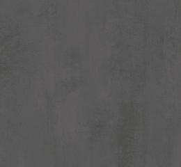 Стільниця KronoSpan 4100*600 мм Бетон темно-сірий K201 RS