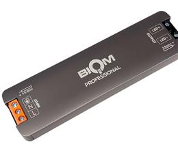 Освітлення Блок живлення для стрічки світлодіодної внутрішній SMART thin DC12 72 Вт