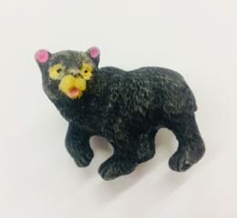 Ручка ДС дитяча Ведмежа 26200