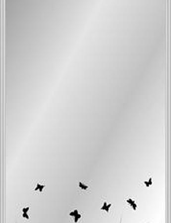photogallery