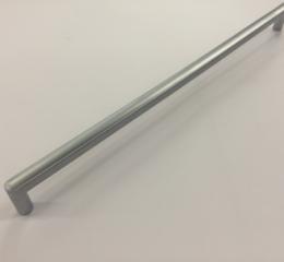 Ручка ДС DL 42/320 G6