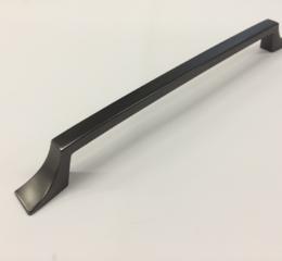 Ручка ДС DL 41/192 G22